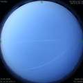1587593733.jpg