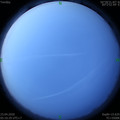 1587593808.jpg