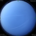 1587593868.jpg