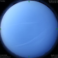 1587593928.jpg