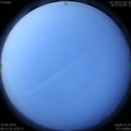 1587594244.jpg