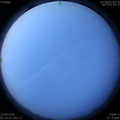 1587594304.jpg