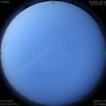 1587594364.jpg