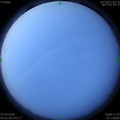 1587594424.jpg