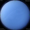 1587594499.jpg