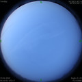 1587594559.jpg