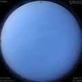 1587594619.jpg