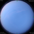 1587594799.jpg