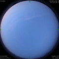 1587594919.jpg