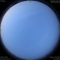 1587595114.jpg