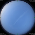 1587595474.jpg