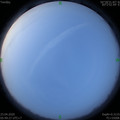 1587595774.jpg