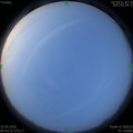 1587596029.jpg