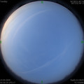 1587596209.jpg