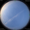 1587596630.jpg