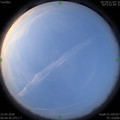 1587596690.jpg