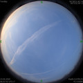 1587596870.jpg