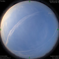 1587597065.jpg