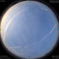 1587597485.jpg
