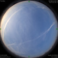 1587597665.jpg