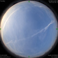 1587597845.jpg