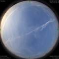 1587598025.jpg