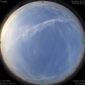 1587598611.jpg