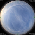 1587599376.jpg