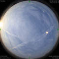 1587600907.jpg