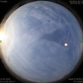 1587601672.jpg