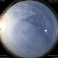 1587602047.jpg