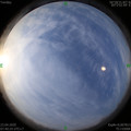 1587602438.jpg
