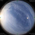 1587602828.jpg