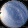 1587603203.jpg