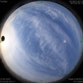 1587603578.jpg