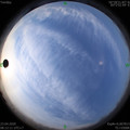 1587604344.jpg