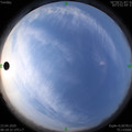 1587604719.jpg