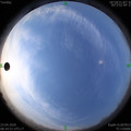 1587605109.jpg