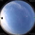 1587605484.jpg