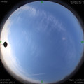 1587605859.jpg