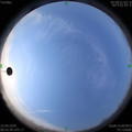 1587606249.jpg