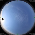 1587606625.jpg