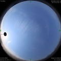 1587607015.jpg