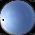 1587607390.jpg