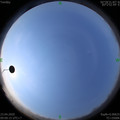 1587607765.jpg