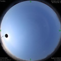1587608155.jpg