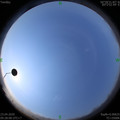1587608906.jpg