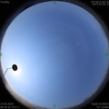 1587609656.jpg