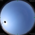 1587610031.jpg