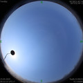 1587610406.jpg